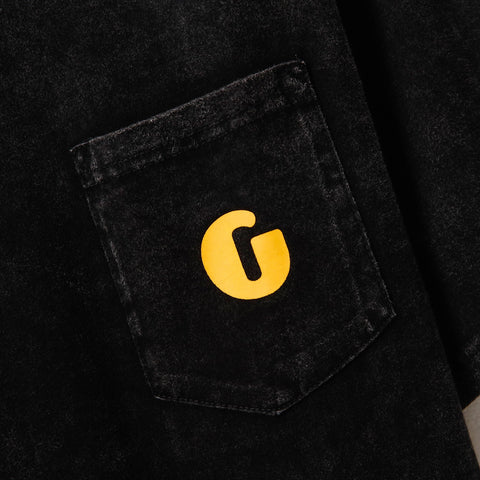 GALLERY DEPT T Shirt