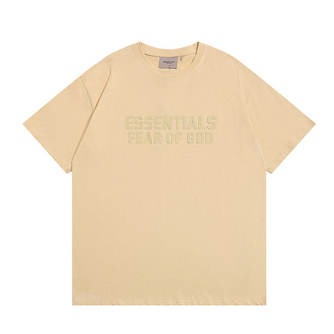 FEAR OF GOD T Shirts