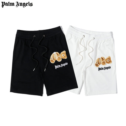 Palm Angels Shorts