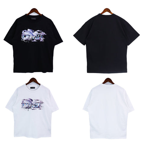 AMIRI T Shirt