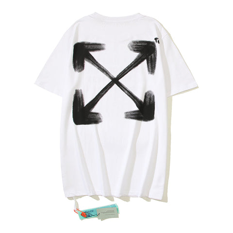 Off White T Shirt