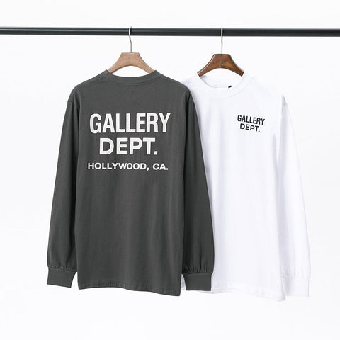 GALLERY DEPT Sweatshirt