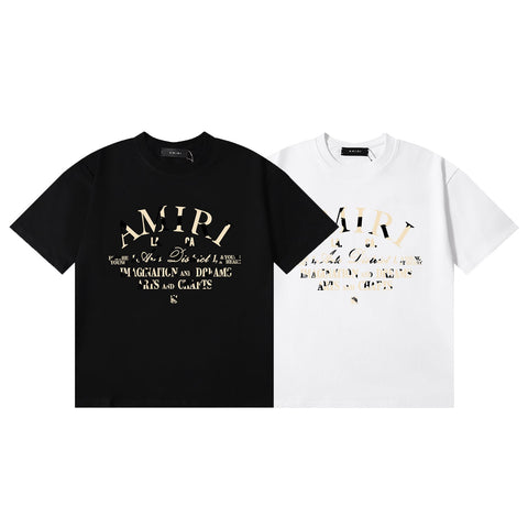 AMIRI T Shirts