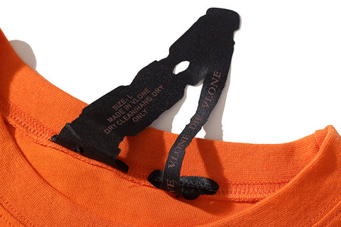 Vlone Sweatshirt