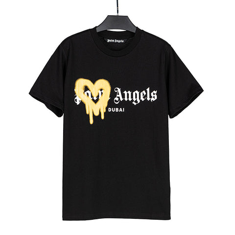 Palm Angels T Shirt