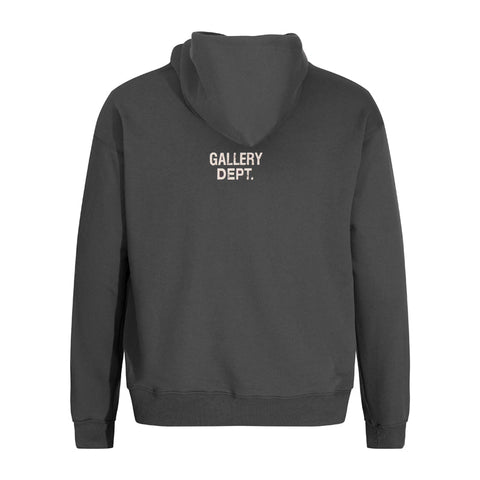 GALLERY DEPT Hoodie