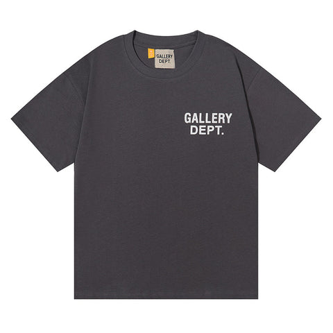 Gallery Dept T Shirt