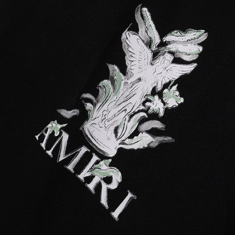 AMIRI T Shirt