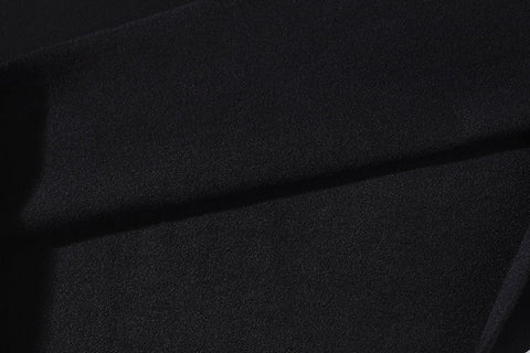 Vlone Sweatshirts