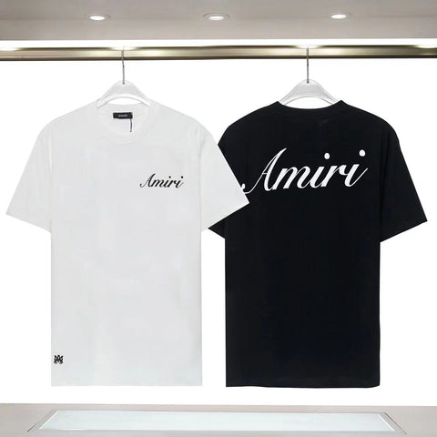 AMIRI T Shirt