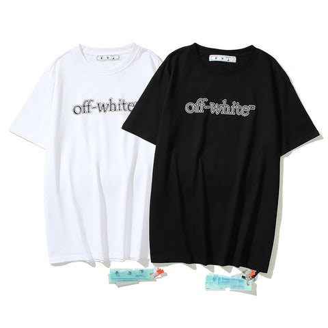 OFF WHITE T Shirt