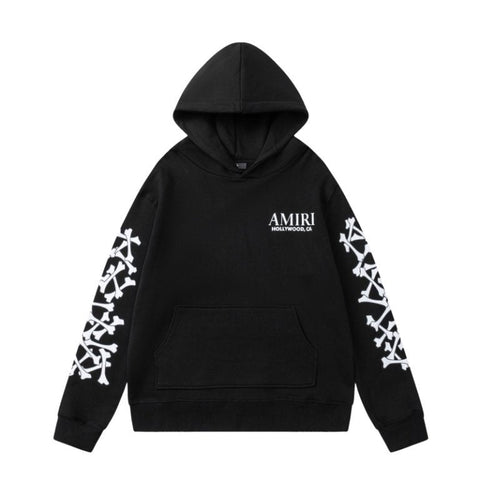 AMIRI Hoodies