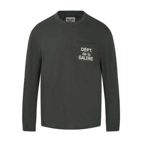GALLERY DEPT Sweatshirt