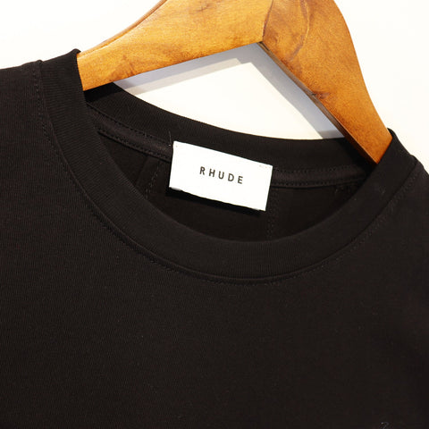 RHUDE T Shirt