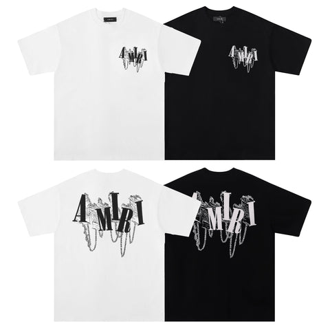 AMIRI T Shirts