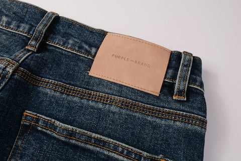 PURPLE BRAND Jeans
