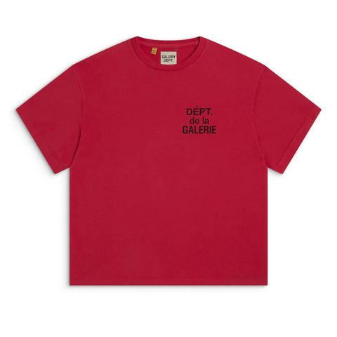 Gallery Dept T Shirt