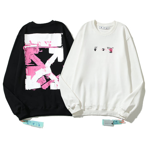 OFF WHITE Sweatshirt
