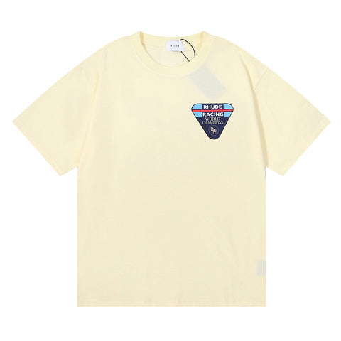 RHUDE T Shirt