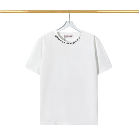 Plam Angels T Shirt