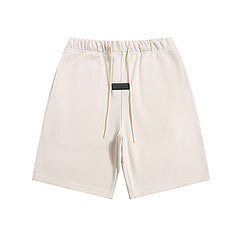 FEAR OF GOD Shorts