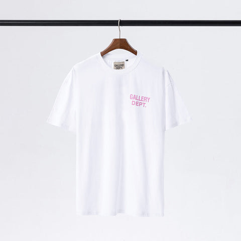 Gallery Dept T Shirts