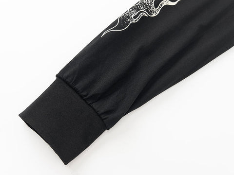 GALLERY DEPT Sweatshirt