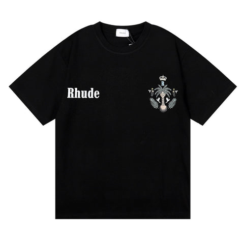 RHUDE T Shirt