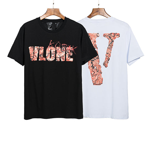 Vlone T Shirt