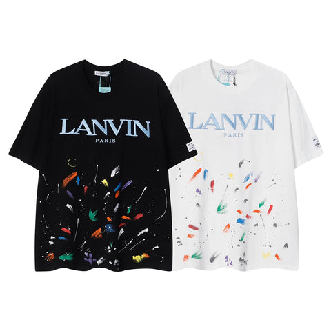 LANVIN T Shirt