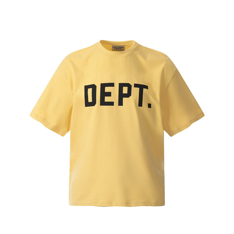Gallery Dept T Shirt