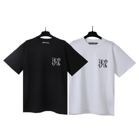 Palm Angels T Shirt
