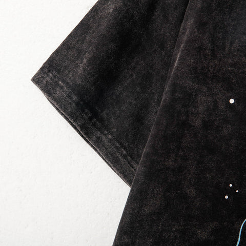 GALLERY DEPT T Shirt