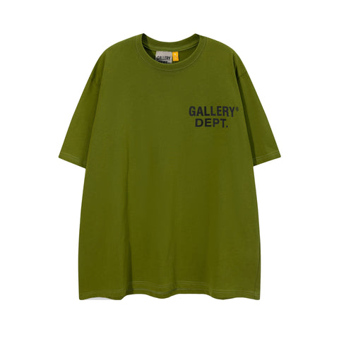 GALLERY DEPT T Shirt