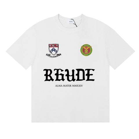 RHUDE T Shirt
