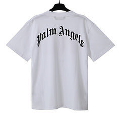 Palm Angels T Shirt