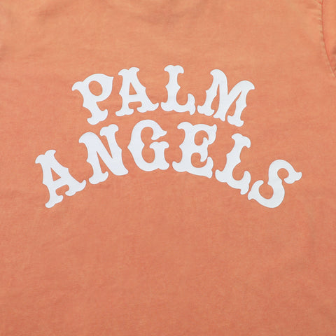 Palm Angels T Shirt
