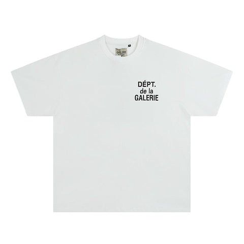 Gallery Dept T Shirts
