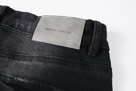 PURPLE BRAND Jeans