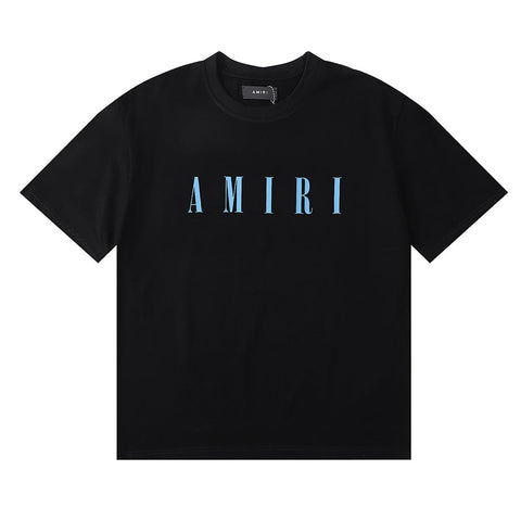 AMIRI T Shirt