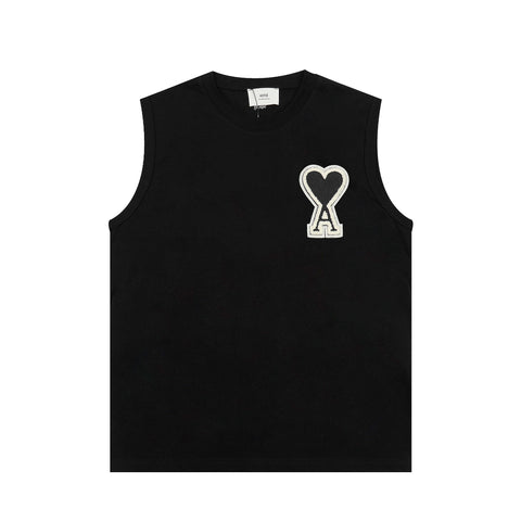 AMIRI Tank Tops