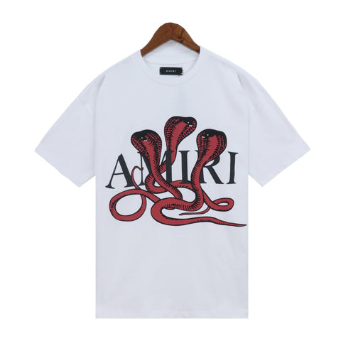 AMIRI T Shirt