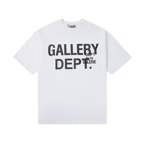Gallery Dept T Shirts
