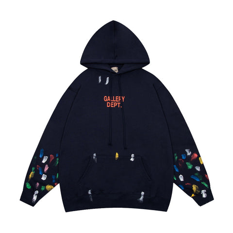 GALLERY DEPT Hoodie