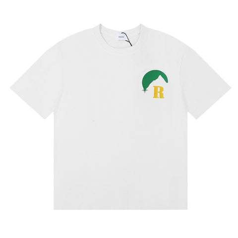RHUDE T Shirt