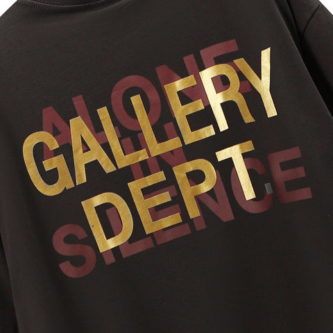 GALLERY DEPT T Shirt