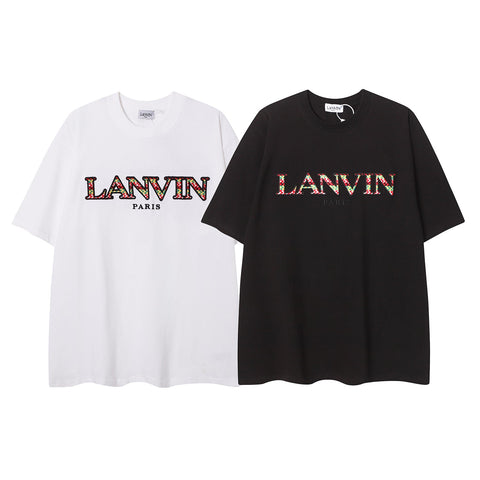 LANVIN T Shirt