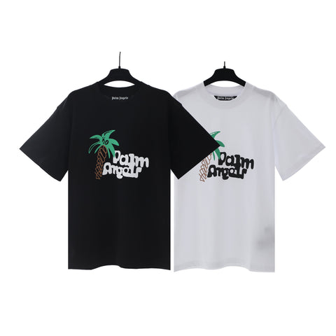 Palm Angels T Shirt