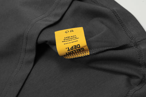 Gallery Dept T Shirt