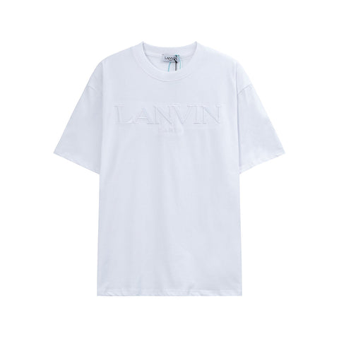 LANVIN T Shirt